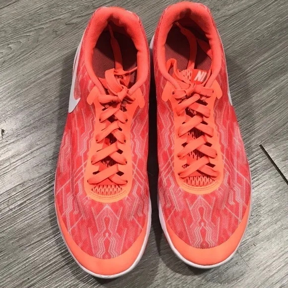 Nike Experience Running 5 Premium Shoes size 9.5